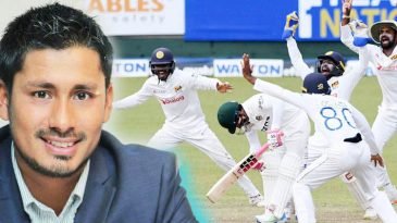 ক্যান্ডিতে কৌশলের ভুলেই হেরেছি : আশরাফুল