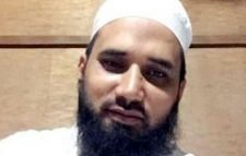 হেফাজতের সহকারী মহাসচিব আতাউল্লাহ ফের ৬ দিনের রিমান্ডে