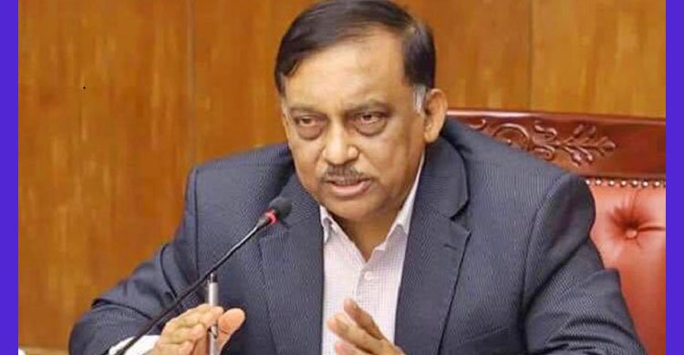 চিকিৎসার জন্য বিদেশে যেতে পারবেন না খালেদা জিয়া