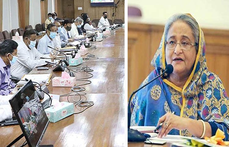 মেডিকেল কলেজে ১০ শিক্ষার্থীর জন্য থাকতে হবে একজন শিক্ষক