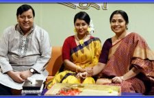 বিটিভিতে ঈদের চার নাটক