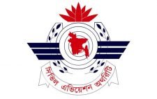 নেপাল থেকে কেউ বাংলাদেশে ঢুকতে পারবেন না: বেবিচক