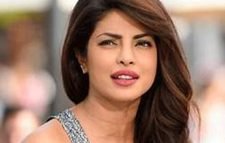 করোনা মোকাবিলায় ভারতকে ৫ কোটিরও বেশি সহায়তা দিলেন প্রিয়াঙ্কা