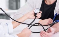 শরীরেরও দরকার সাভির্সিংয়ের!