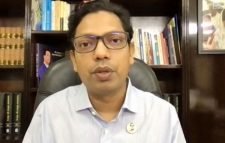 দেশে ১৩ মিলিয়ন ডলারের ক্লাউডবেজড ব্যবসা হচ্ছে : পলক