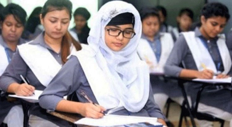 আরো পেছাতে পারে এসএসসি-এইচএসসি পরীক্ষা