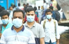 করোনায় কাজ হারিয়েছেন ৬২ শতাংশ মানুষ : সিপিডির জরিপ