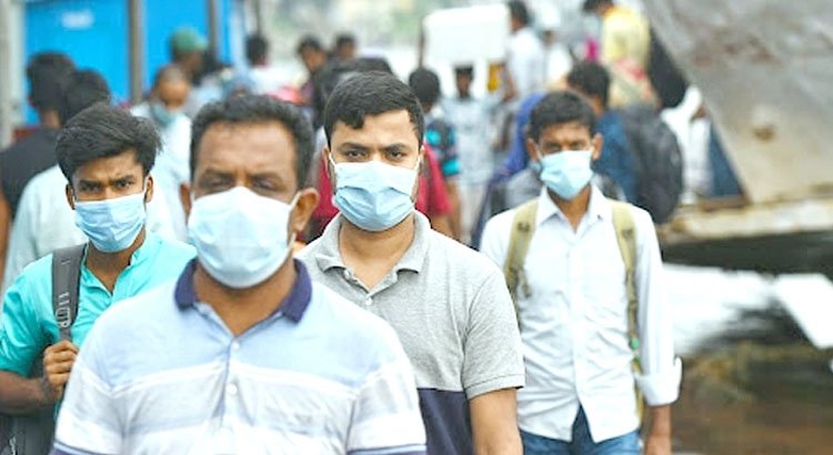 করোনায় কাজ হারিয়েছেন ৬২ শতাংশ মানুষ : সিপিডির জরিপ
