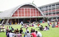 ২৪ মে বিশ্ববিদ্যালয় খোলার সিদ্ধান্ত বহাল