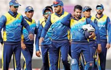 শ্রীলঙ্কার আসার দিনক্ষণ চূড়ান্ত, প্রকাশ হলো সূচি