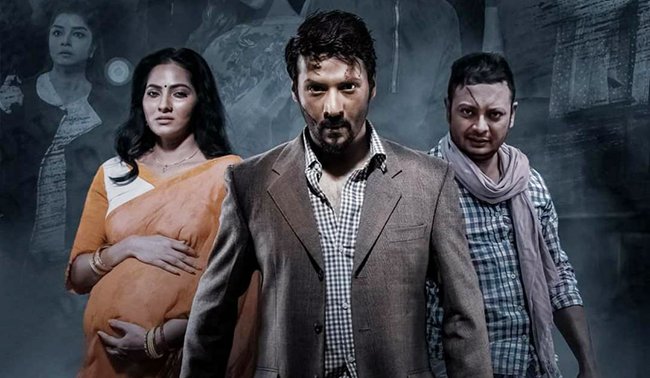 অনলাইন প্ল্যাটফরমেই কি ভরসা?