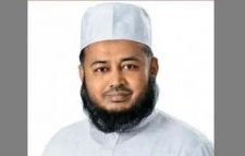 চট্টগ্রামে জামায়াতের ২ নেতা গ্রেপ্তার