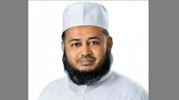 চট্টগ্রামে জামায়াতের ২ নেতা গ্রেপ্তার