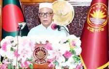 আতঙ্কিত না হয়ে স্বাস্থ্যবিধি মানুন