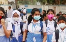 এসএসসি ও এইচএসসি পরীক্ষা হবে সংক্ষিপ্ত পাঠ্যসূচির ভিত্তিতে