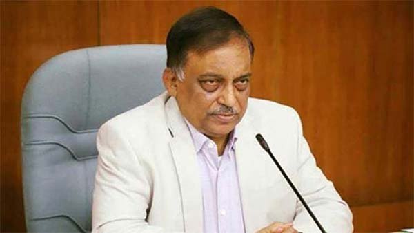 ‘বিদেশ যেতে হলে খালেদাকে আদালতের অনুমতি নিতে হবে’