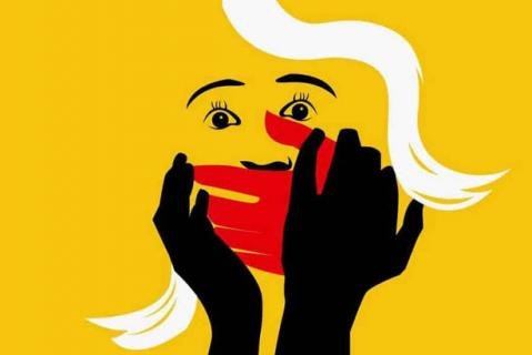 ভারতফেরত তরুণীকে কোয়ারেন্টিনে ধর্ষণ, এএসআই গ্রেপ্তার