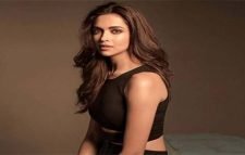 পুরো পরিবারসহ করোনা আক্রান্ত দীপিকা