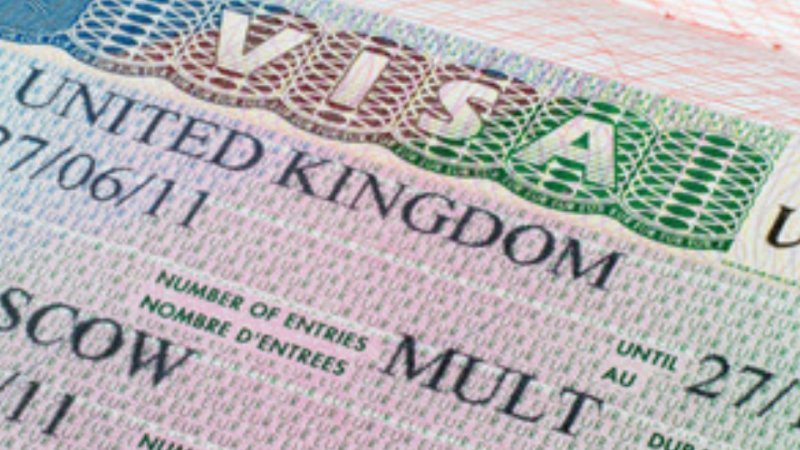 অবশেষে খুলছে ইউরোপের দুয়ার