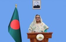 ‘করোনার চেয়ে অ্যান্টিমাইক্রোবিয়াল রেজিস্ট্যান্স আরো ধ্বংসাত্মক হবে’