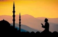 আমি কি মুত্তাকি হতে পেরেছি