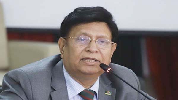 ঈদের আগেই চীনা টিকা পাওয়ার প্রত্যাশা