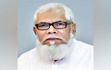 মোবাইল টেলিযোগাযোগ খাতে কর নীতি সংস্কার প্রয়োজন