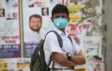 ২৩ মে খুলছে না শিক্ষাপ্রতিষ্ঠান