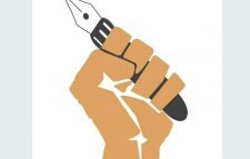 প্রথম আলোর সাংবাদিক রোজিনা ইসলামকে মুক্তি দিন : বিএইচআরজেসি