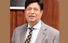 চীনের সিনোফার্মের টিকা উৎপাদন চুক্তি করতে যাচ্ছে বাংলাদেশ