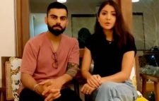 ১৬ কোটি তুলে দিয়ে প্রাণ বাঁচালেন বিরুষ্কা