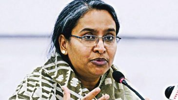 কারিগরি শিক্ষার ওপর বিশেষ গুরুত্ব দিচ্ছে সরকার