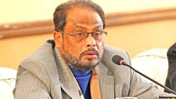 ‘দেশেই সুচিকিৎসা সম্ভব হলে কেউ আর বিদেশ যাবে না’