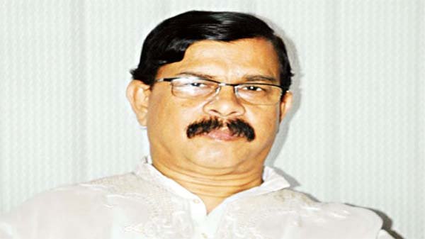 খালেদা জিয়ার কিছু হলে এর দায়ভার সরকারকেই নিতে হবে: মান্না