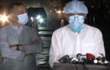 খালেদা জিয়াকে রাজনীতি থেকে সরিয়ে দিতেই এমন সিদ্ধান্ত’