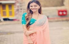 করোনায় আক্রান্ত বিগ বসের রুবিনা