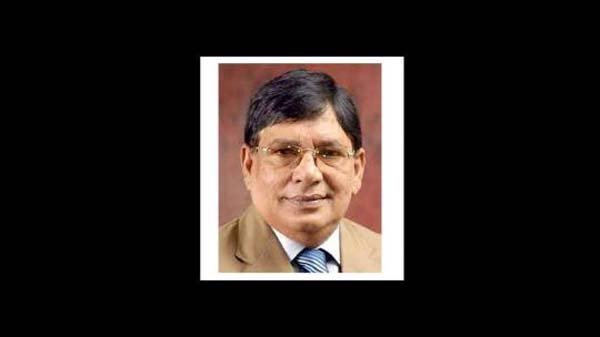 সাবেক সাংসদ দিলদার হোসেন সেলিম আর নেই