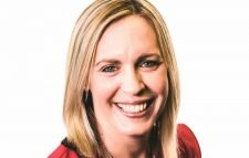 কোভিড ভ্যাকসিনের প্রথম ডোজ নিয়ে মর্মান্তিক মৃত্যু