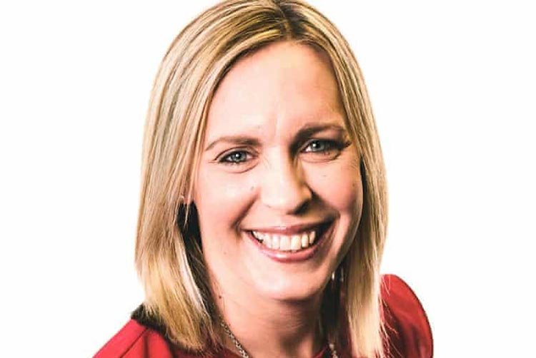 কোভিড ভ্যাকসিনের প্রথম ডোজ নিয়ে মর্মান্তিক মৃত্যু