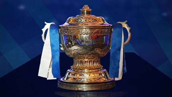 সমালোচনার মুখে স্থগিত আইপিএল