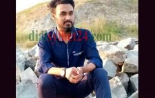 সিলেট ট্রাকচাপায় প্রাণ গেল শাবি শিক্ষার্থীর