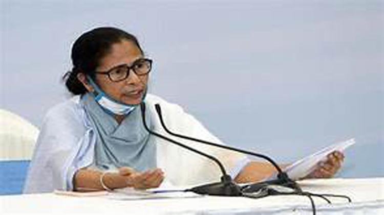 ১৫ জুন পর্যন্ত বাড়ল কার্যত লকডাউনের মেয়াদ