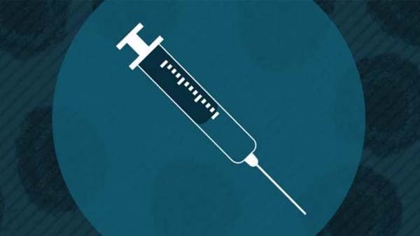 টিকা নিবন্ধন বন্ধ হয়ে গেল