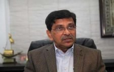 খালেদা জিয়ার চিকিৎসা সহায়তায় সরকার প্রস্তুত’