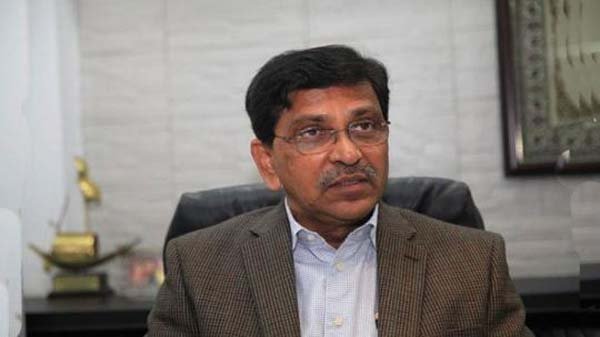 খালেদা জিয়ার চিকিৎসা সহায়তায় সরকার প্রস্তুত’