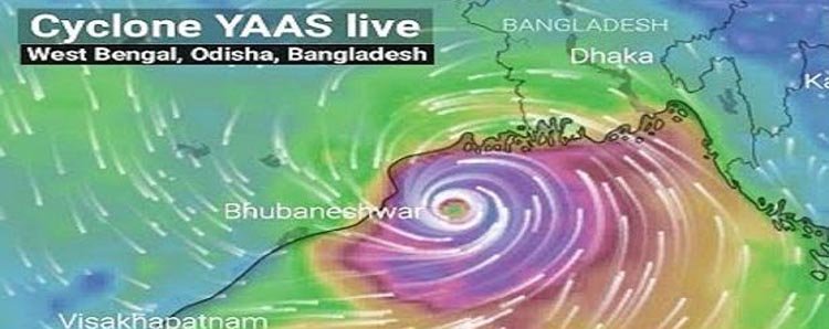 নৌযান বন্ধ ঘোষণা করেছে বিআইডব্লিউটিএ