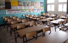 ১৩ জুন শিক্ষাপ্রতিষ্ঠান খুলছে না