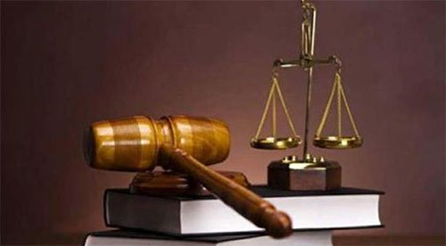 ই-কোর্টে পরিণত হচ্ছে দেশের সকল আদালত