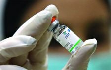 বৃটেনের না আমেরিকার ইতিবাচক সাড়া