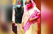 জীবন-জীবিকার বাজেটে বিশাল ঘাটতি